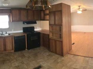 2822 Southfork Dr, Knoxville, TN 37921