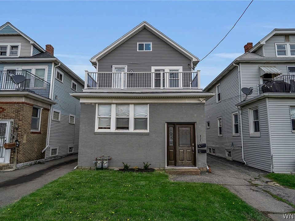 1st image of 497 Hinman Ave