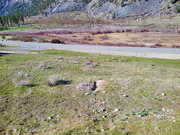 4th image of 34 Long Drive