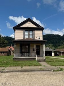 120 Grandview Ave, Tiltonsville, OH, 43963