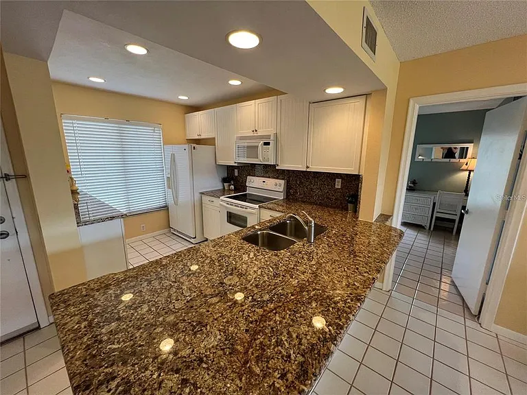 6343 Palma Del Mar Blvd S #228 — Photo 8