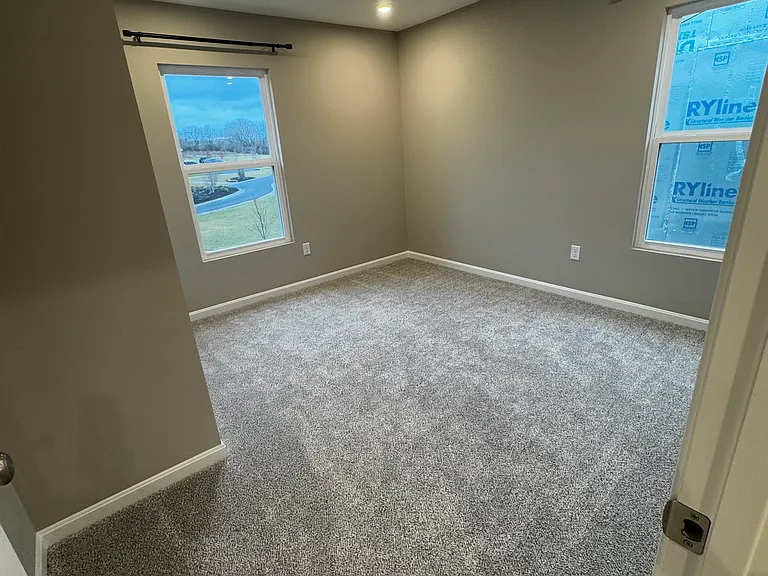 1641 Autumn Spice Pl #41B — Photo 29