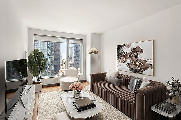 1st image of 8 Spruce St APT 67M