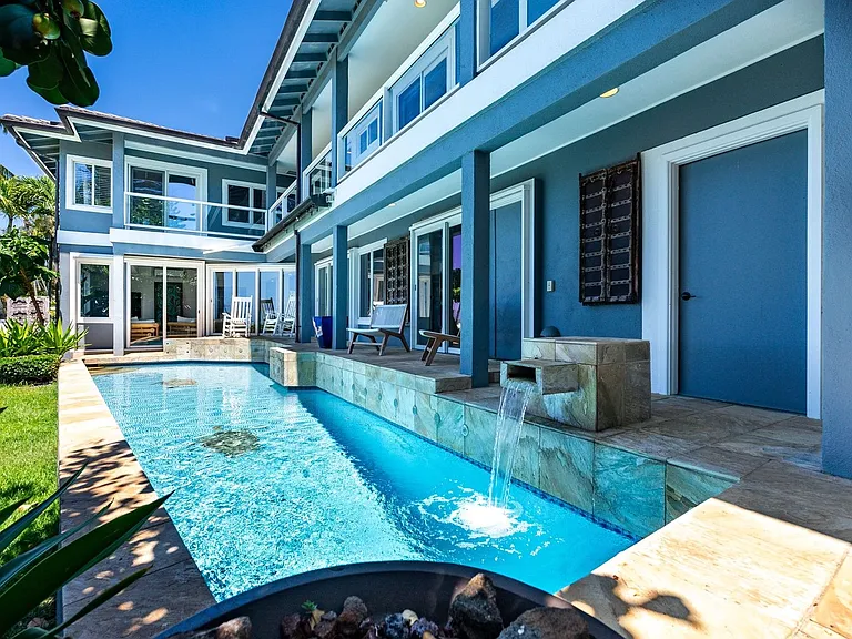 5005 Kalanianaole Hwy — Photo 4