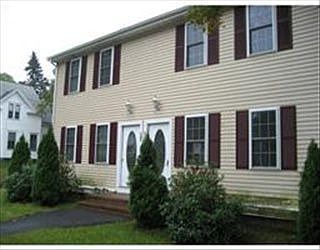 1st image of 109 Union St