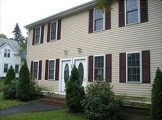 109 Union St, Holbrook, MA 02343
