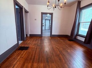 15 Dale St NW UNIT 1, Grand Rapids, MI 49505
