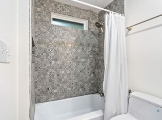 318 Byrd St, Auburn, AL 36832