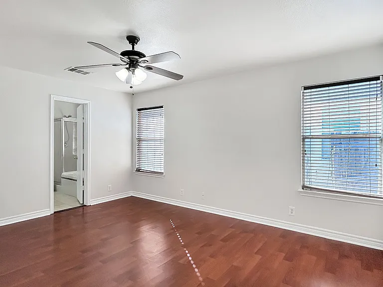 8531 Rita Blanca Dr — Photo 7