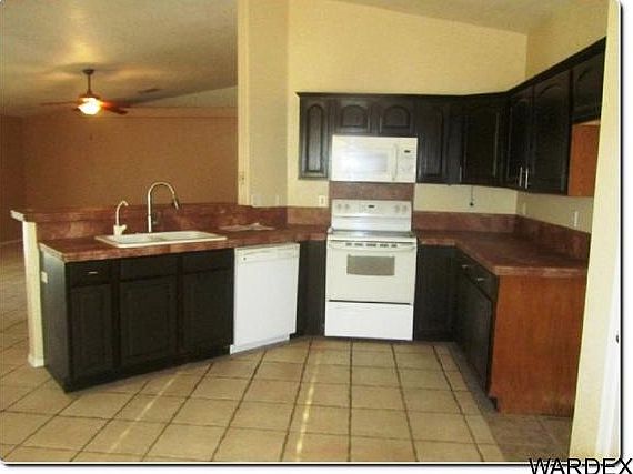 5th image of 3631 Buena Vista Ave