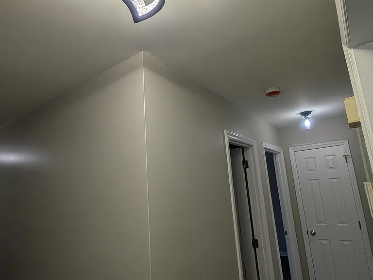 5828 Amity Springs Dr — Photo 12