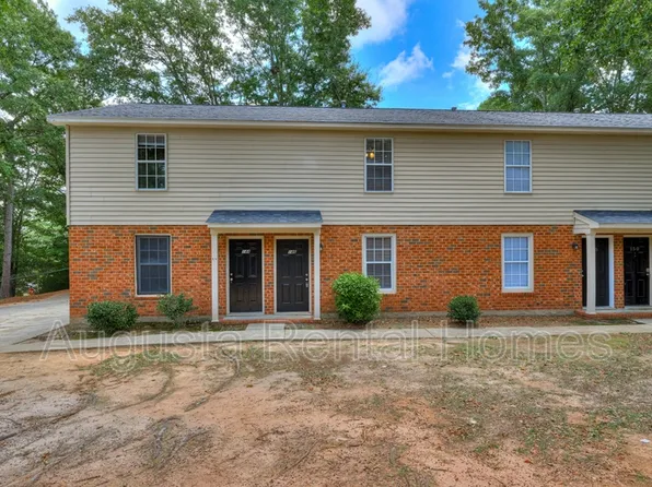 146 Chalet North Ct #146, North Augusta, SC 29841