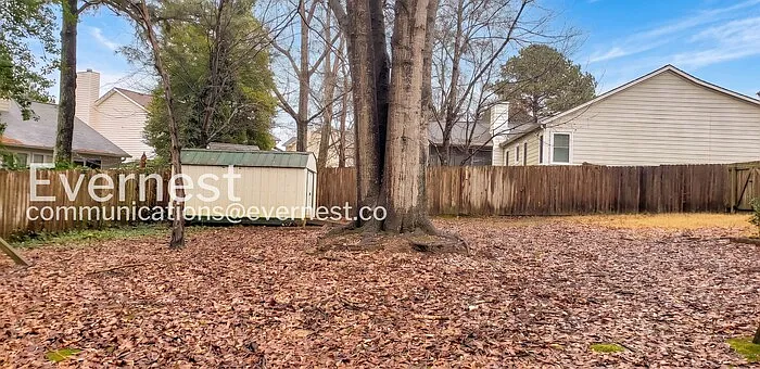 10550 Bridgemor Dr — Photo 17
