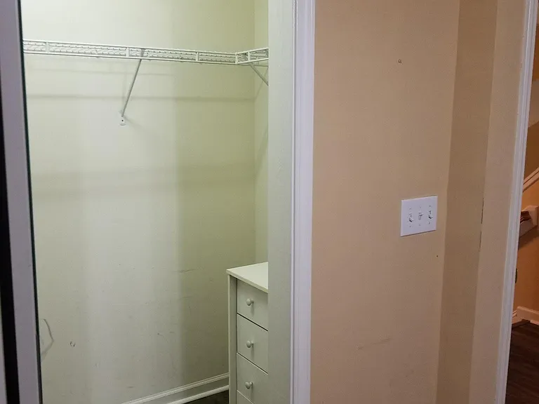 2817 Rainford Ct — Photo 23