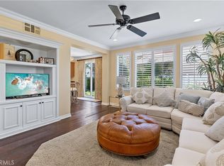 27383 Lock Haven Ct, Temecula, CA 92591