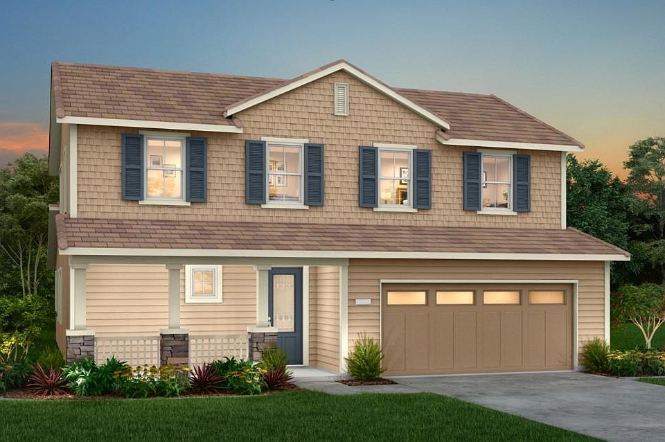1st image of 1029 Meadowlands Dr