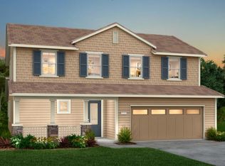 1029 Meadowlands Dr, Oakdale, CA 95361