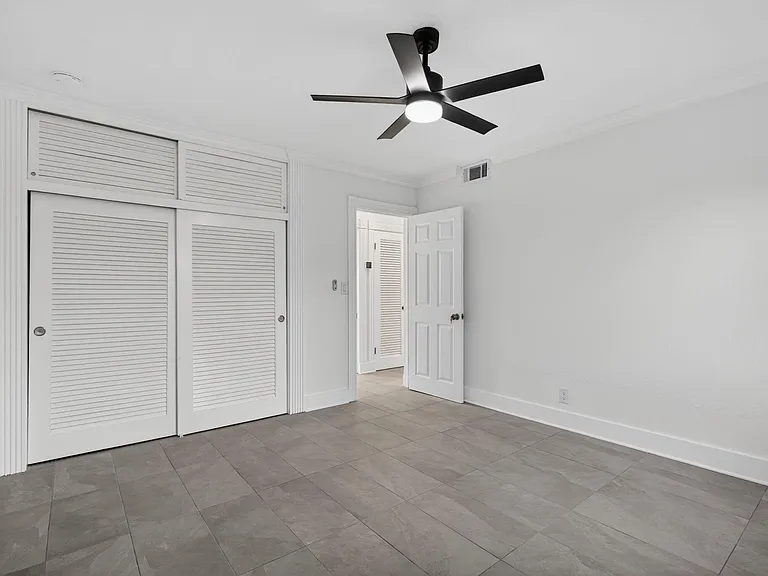 624 Southwind Cir #3 — Photo 31