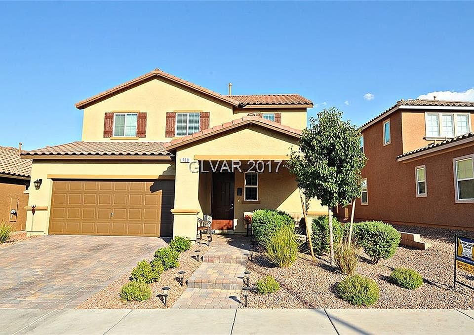 1st image of 720 Nerka Dr