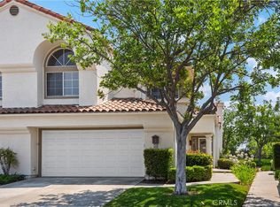 33 Calle Maria, Rancho Santa Margarita, CA 92688