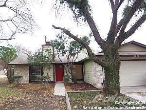 2nd image of 4703 El Vedado St