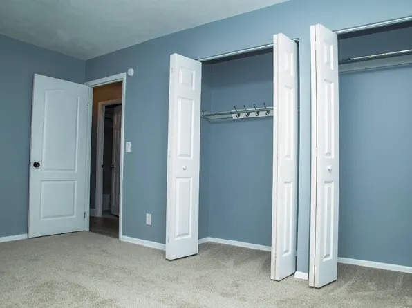 4308 Copperfield Ln, Cincinnati, OH 45238