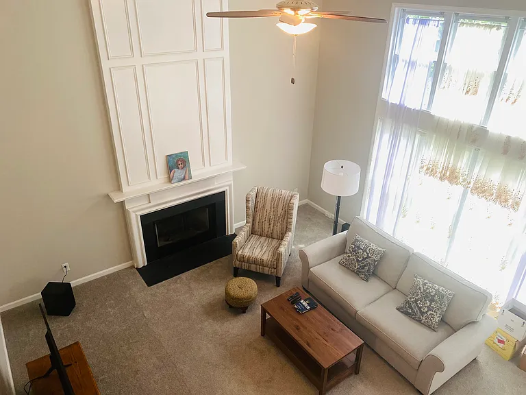 1705 Waterclose Ct — Photo 1