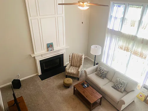 1705 Waterclose Ct Photo 1