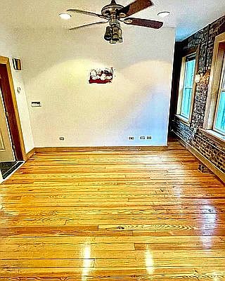 1st image of 34-26 38th St #1