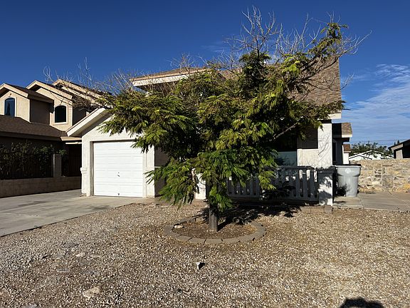 3rd image of 4545 Joseph Rodriguez Dr
