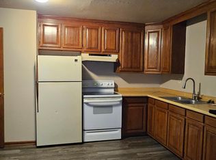 915 Darlington Rd #102, Beaver Falls, PA 15010