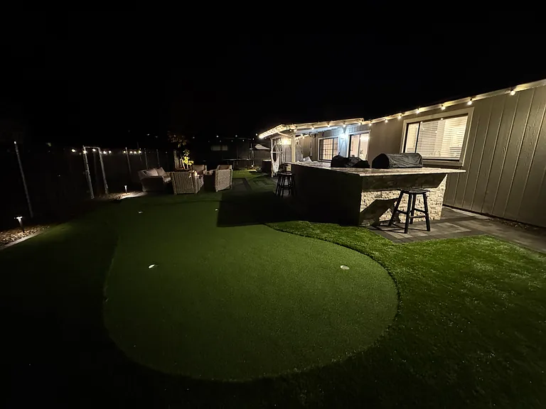 3732 N Taylor Dr — Photo 15