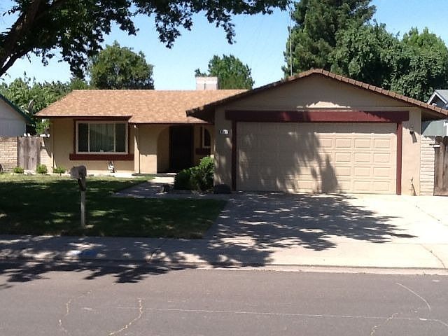 1st image of 3121 Wollam Dr