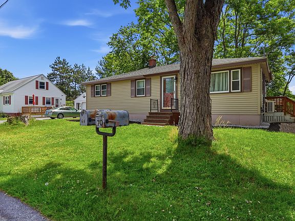 3rd image of 70 Independence Drive