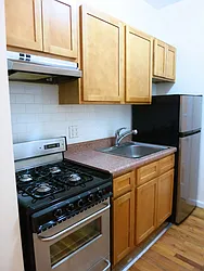 Rented by City & Suburban