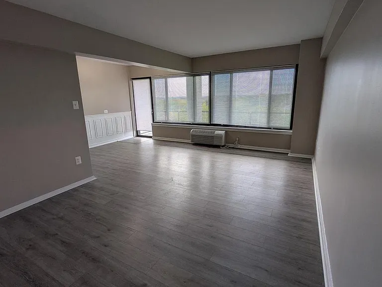 3601 Wisconsin Ave NW #702 — Photo 14