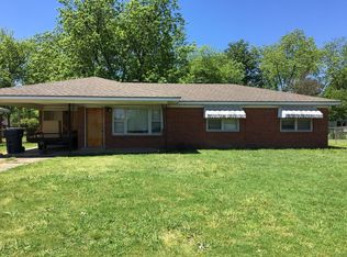 (Undisclosed Address), Jonesboro, AR 72401