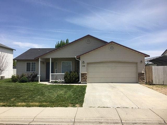 1st image of 208 N Turtle Dove Way