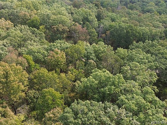 5th image of 2/ACRE S Ozark Trail Rd