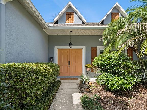 3rd image of 104 SMITHSON DRIVE
