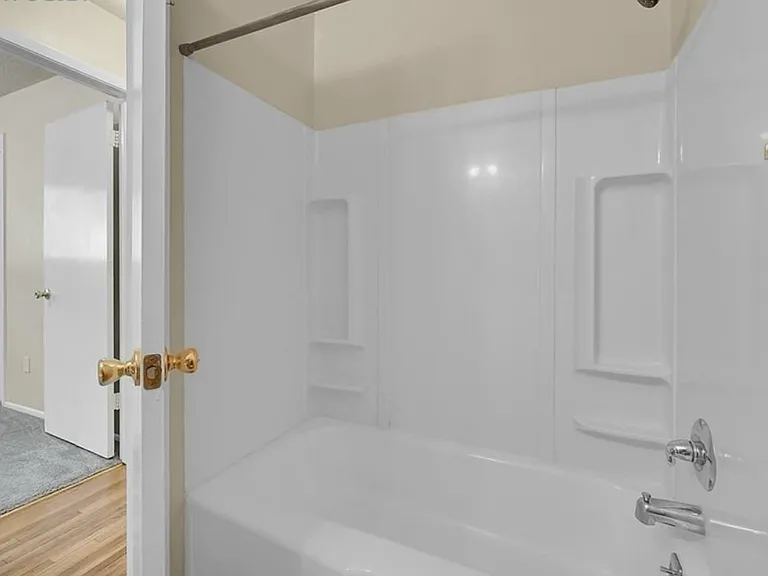 4102 Garrett Pl — Photo 21