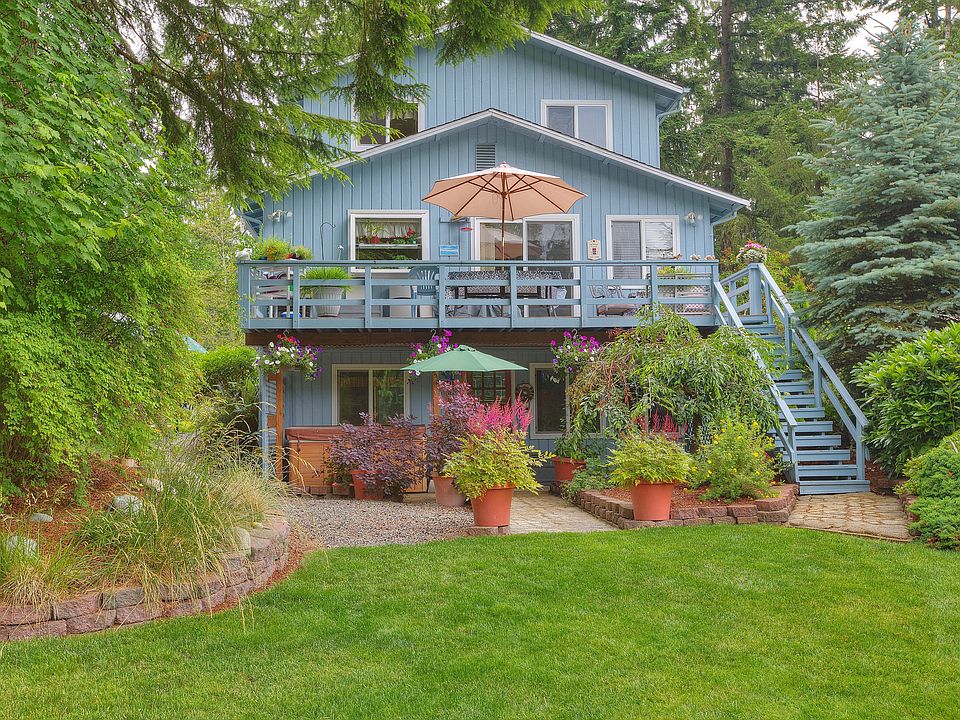 2nd image of 22455 SE 297th St