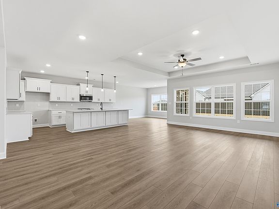 6th image of this home