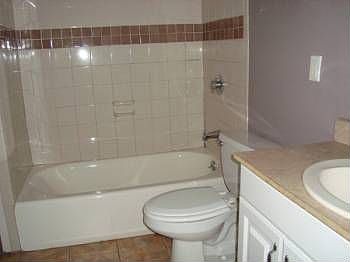 2nd image of 1517 Providence Blvd