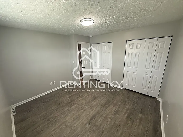 1642 Foxhaven Dr — Photo 9
