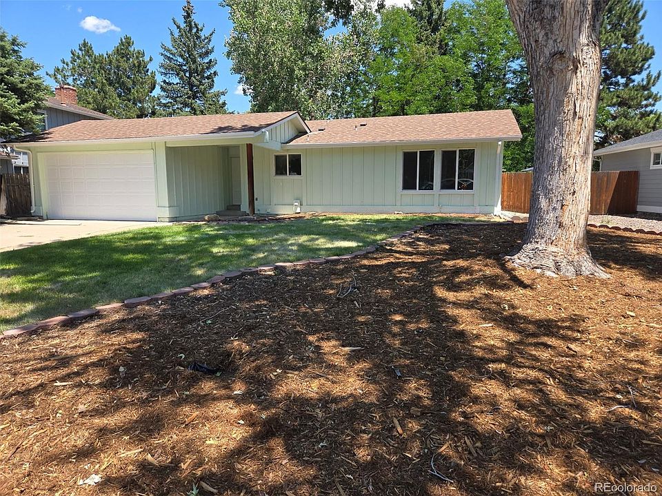 1st image of 15825 E Oxford Avenue