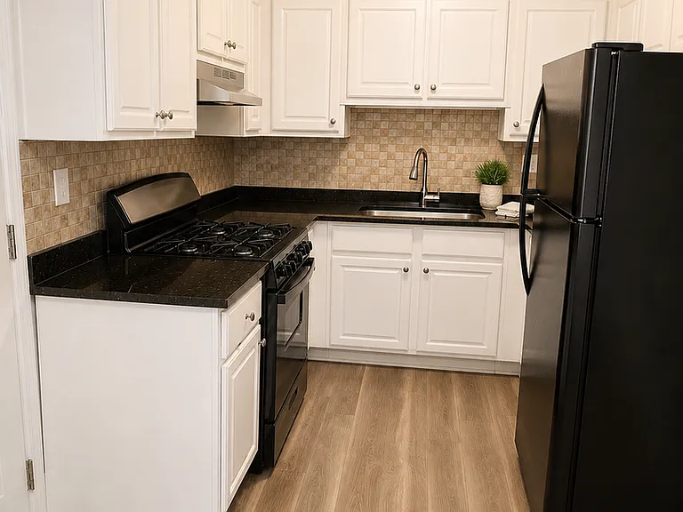 3102-3108 Destin Cir — Photo 2