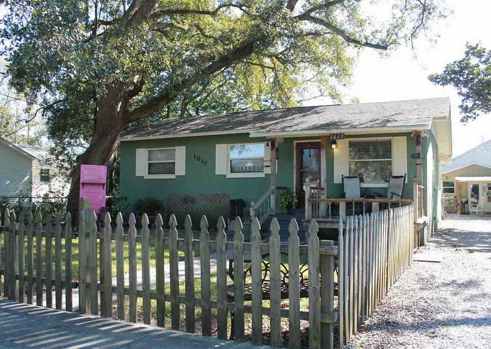 1st image of 1617 Cypress St