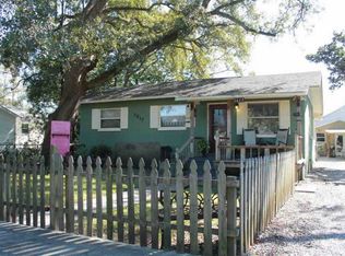 1617 Cypress St, Pensacola, FL 32502