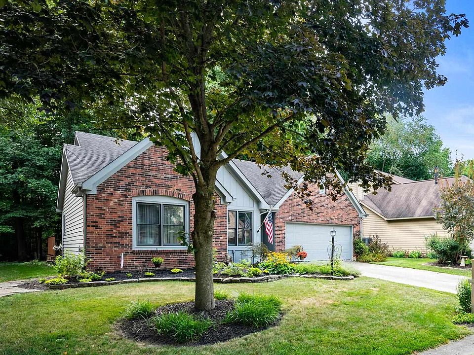 1st image of 5519 Spicebush Dr